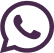 WhatsApp icon