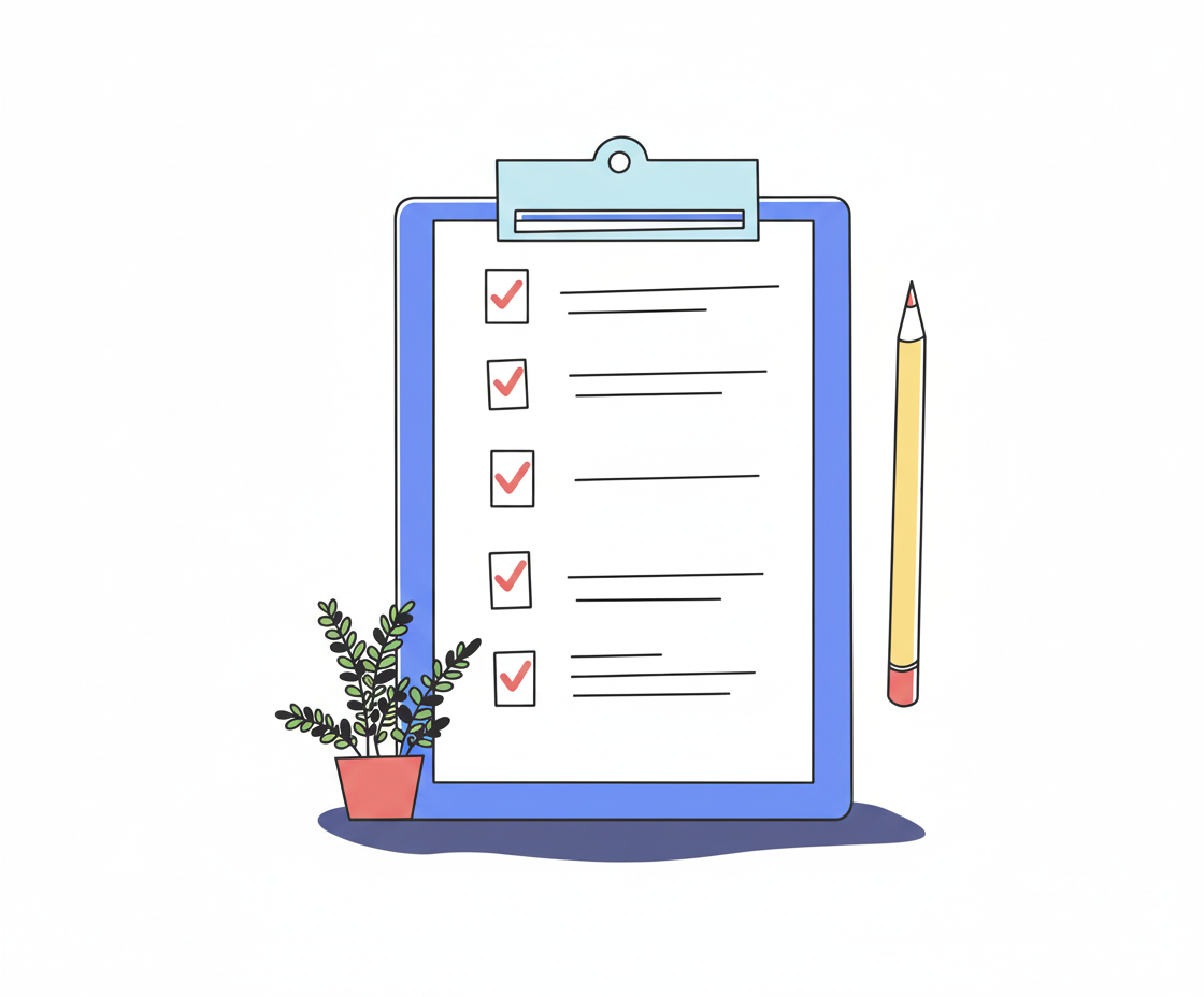Personalized plan
